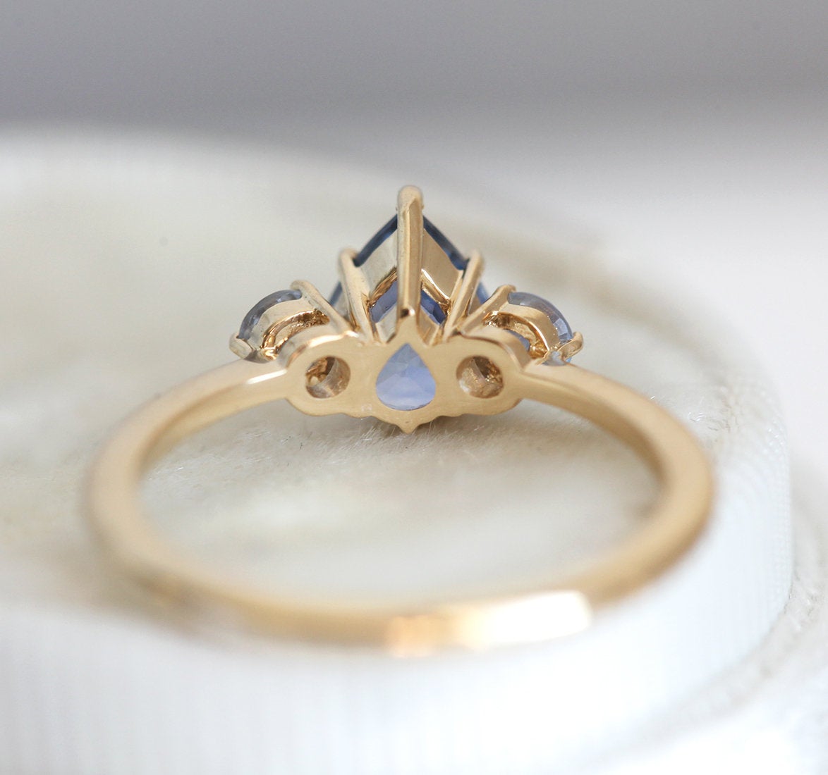 APP Cost Calculator: Software Dev, App Dev, IT 