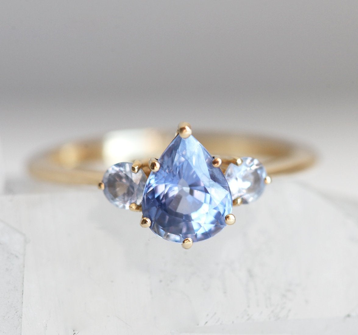 APP Cost Calculator: Software Dev, App Dev, IT 