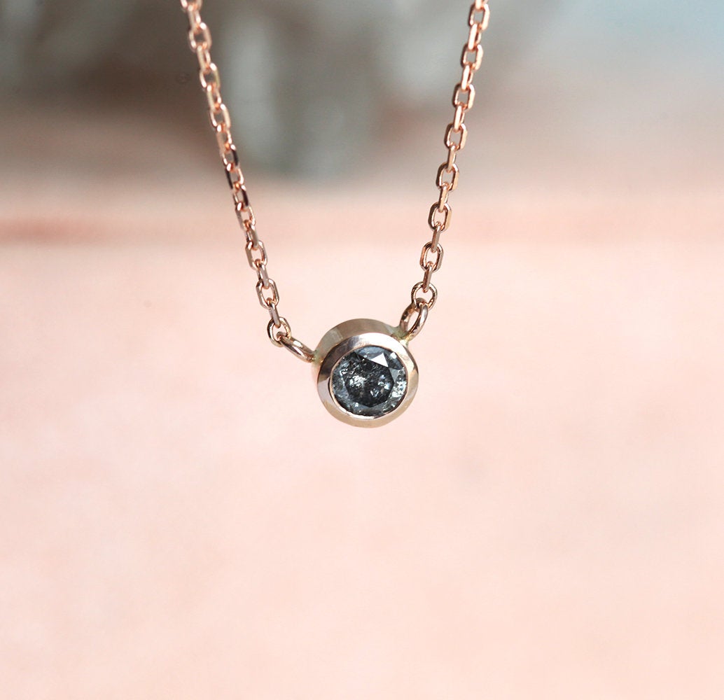 APP Cost Calculator: Software Dev, App Dev, IT 