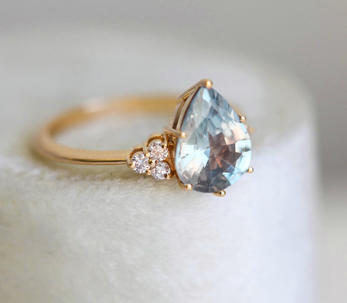 APP Cost Calculator: Software Dev, App Dev, IT 