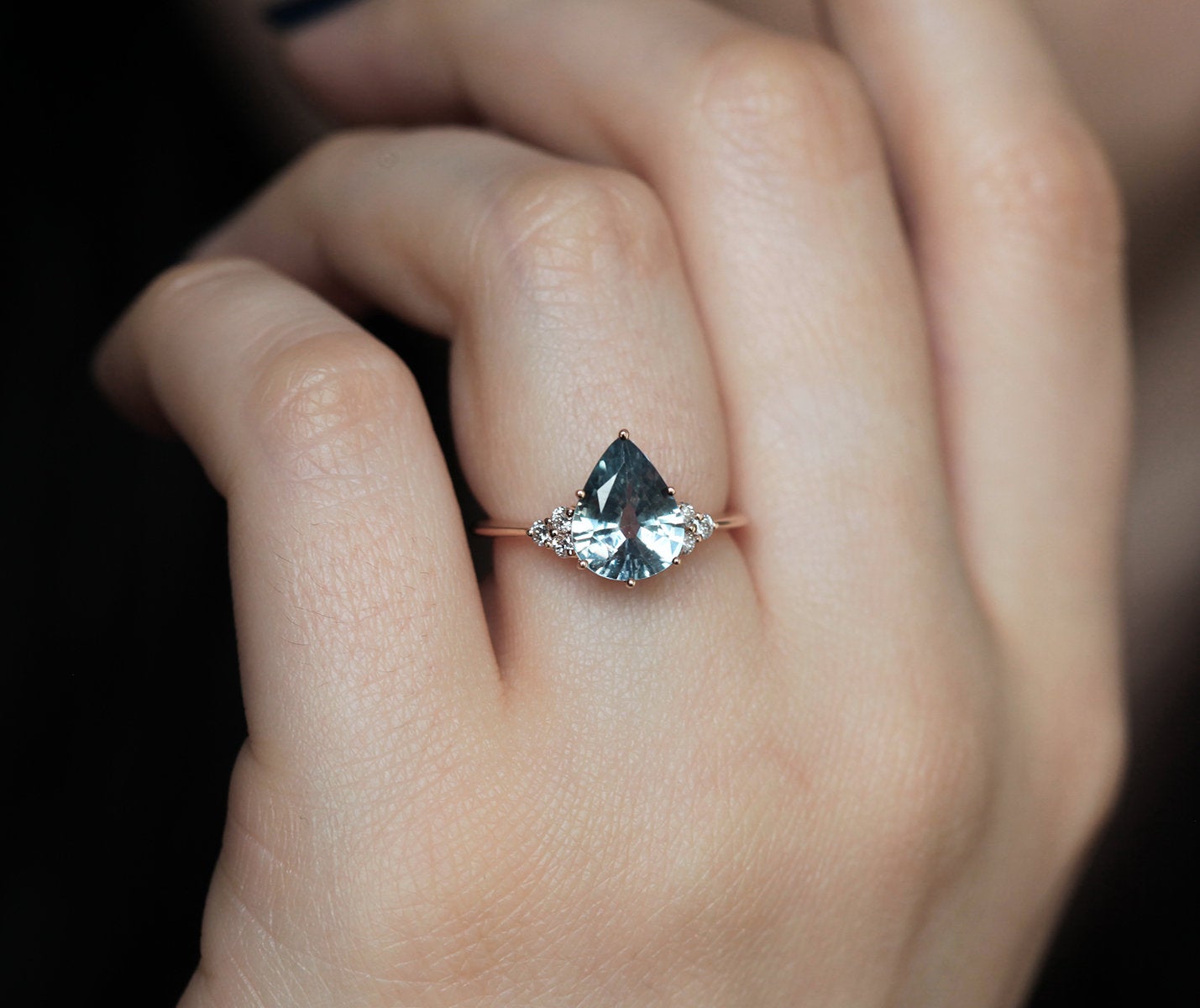 APP Cost Calculator: Software Dev, App Dev, IT 