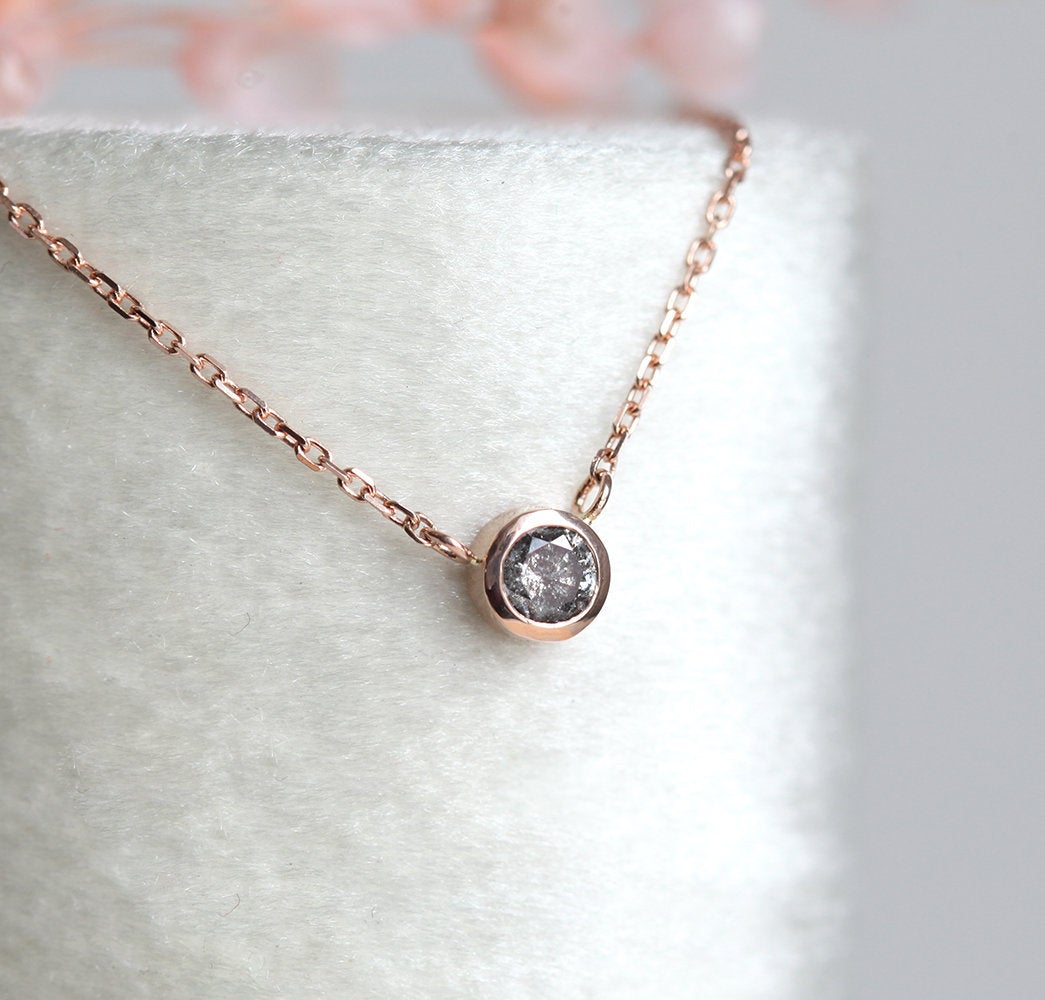 APP Cost Calculator: Software Dev, App Dev, IT 