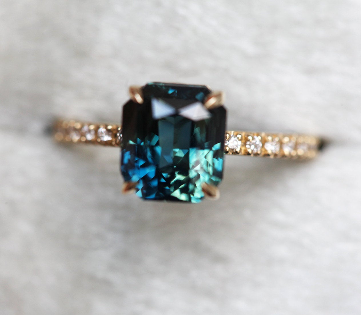 APP Cost Calculator: Software Dev, App Dev, IT 