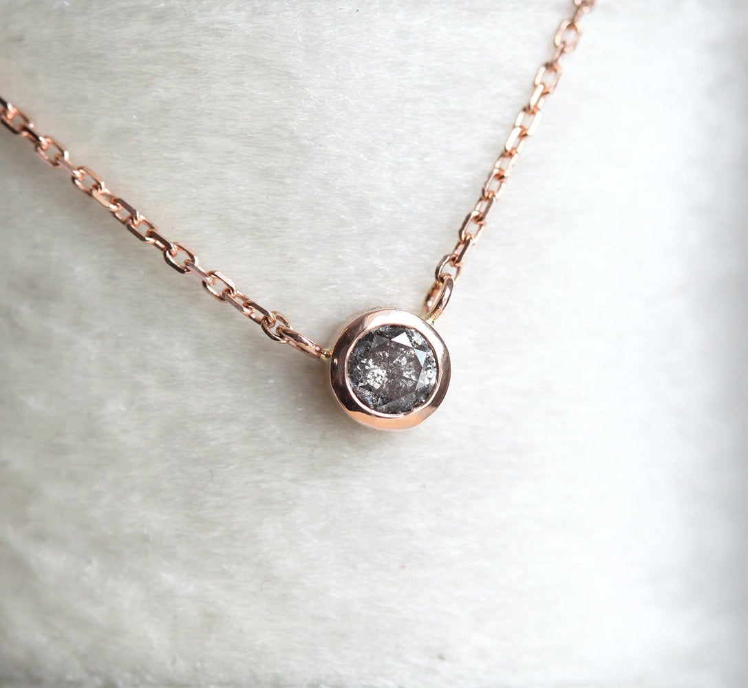 APP Cost Calculator: Software Dev, App Dev, IT 