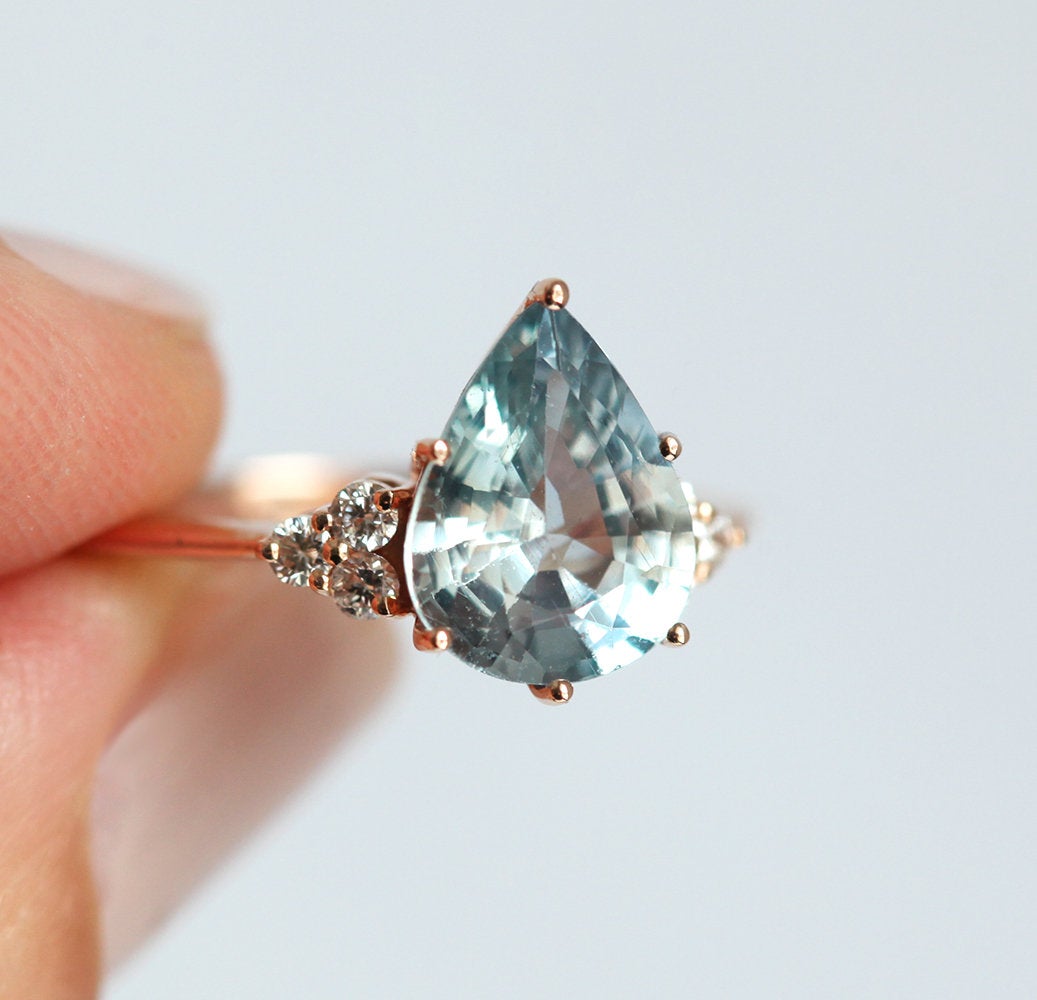 APP Cost Calculator: Software Dev, App Dev, IT 