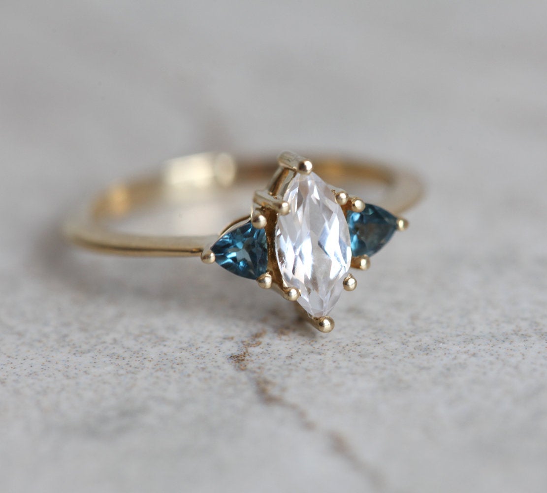 APP Cost Calculator: Software Dev, App Dev, IT 