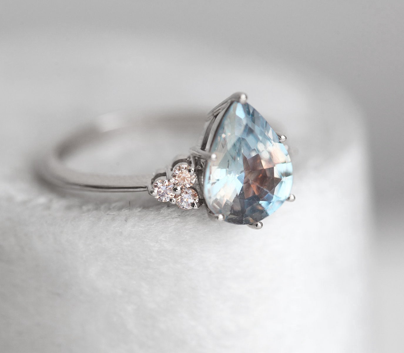 APP Cost Calculator: Software Dev, App Dev, IT 