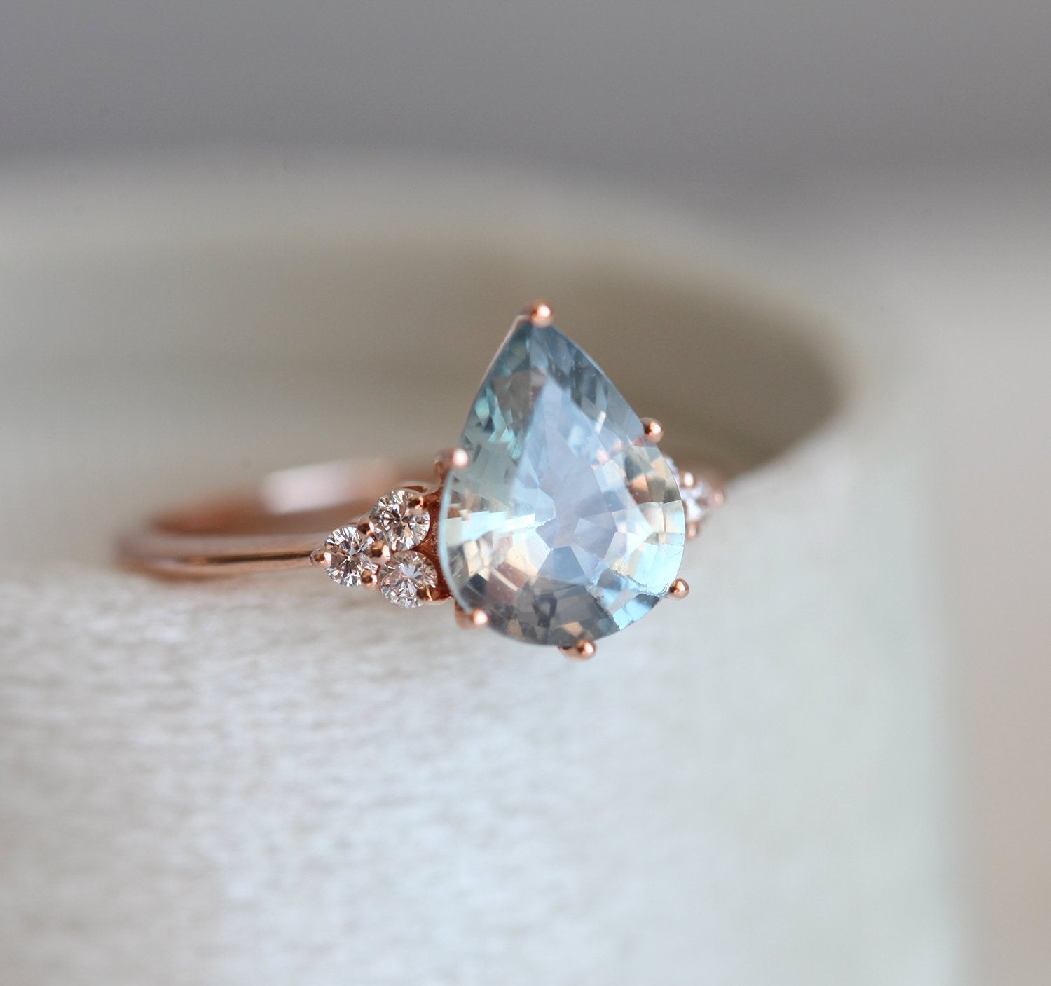 APP Cost Calculator: Software Dev, App Dev, IT 