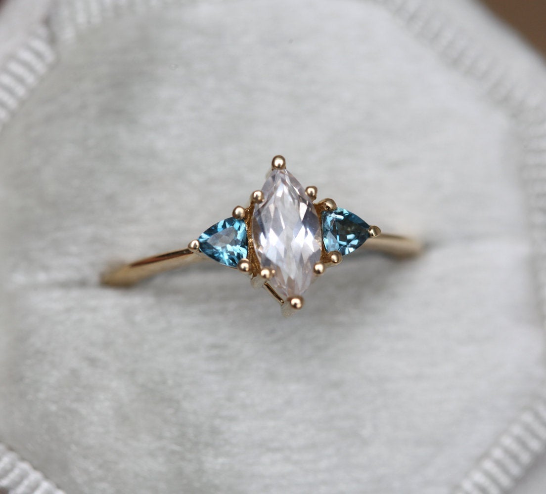 APP Cost Calculator: Software Dev, App Dev, IT 