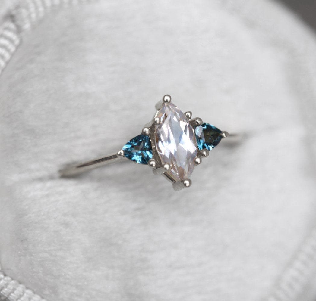 APP Cost Calculator: Software Dev, App Dev, IT 