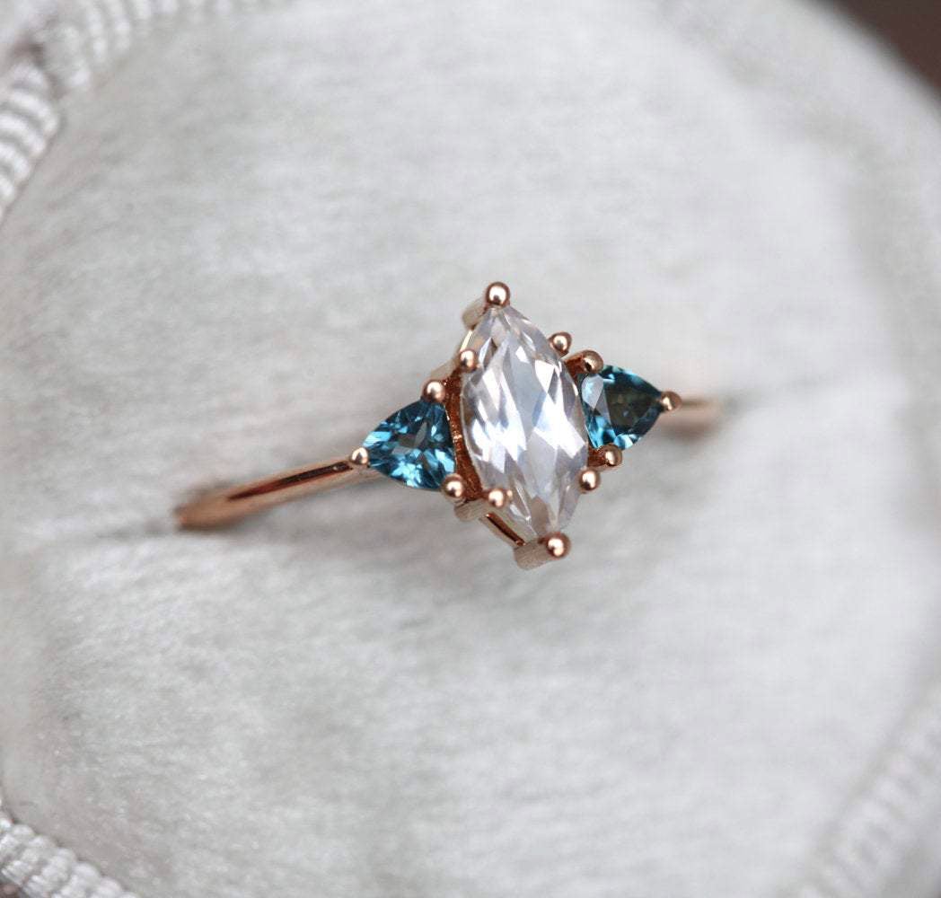 APP Cost Calculator: Software Dev, App Dev, IT 