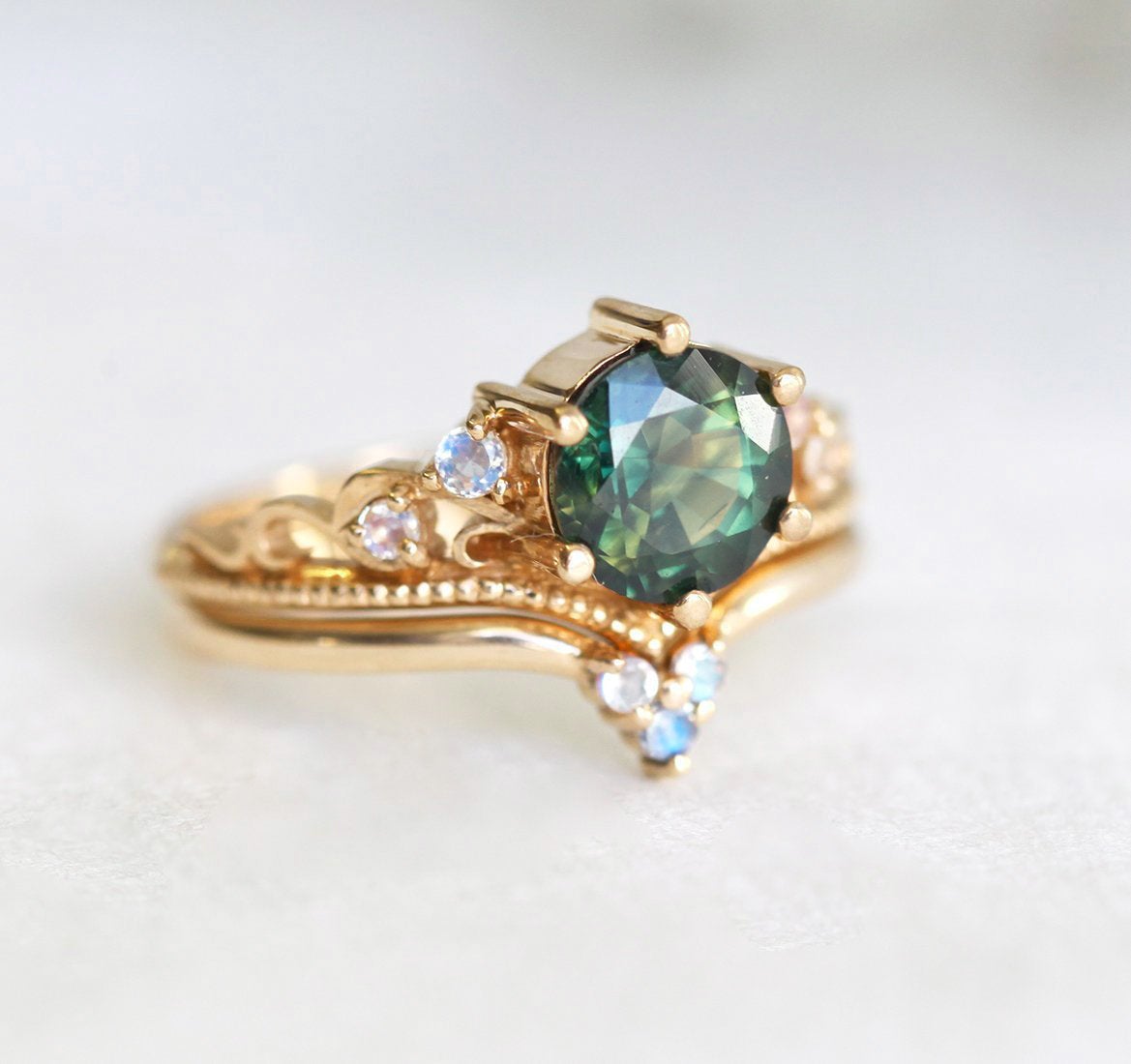 APP Cost Calculator: Software Dev, App Dev, IT 