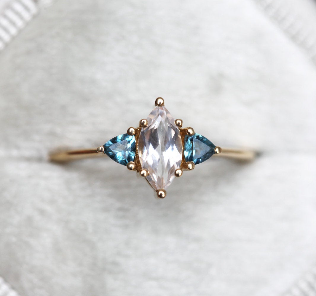 APP Cost Calculator: Software Dev, App Dev, IT 