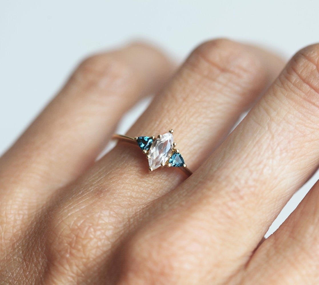 APP Cost Calculator: Software Dev, App Dev, IT 