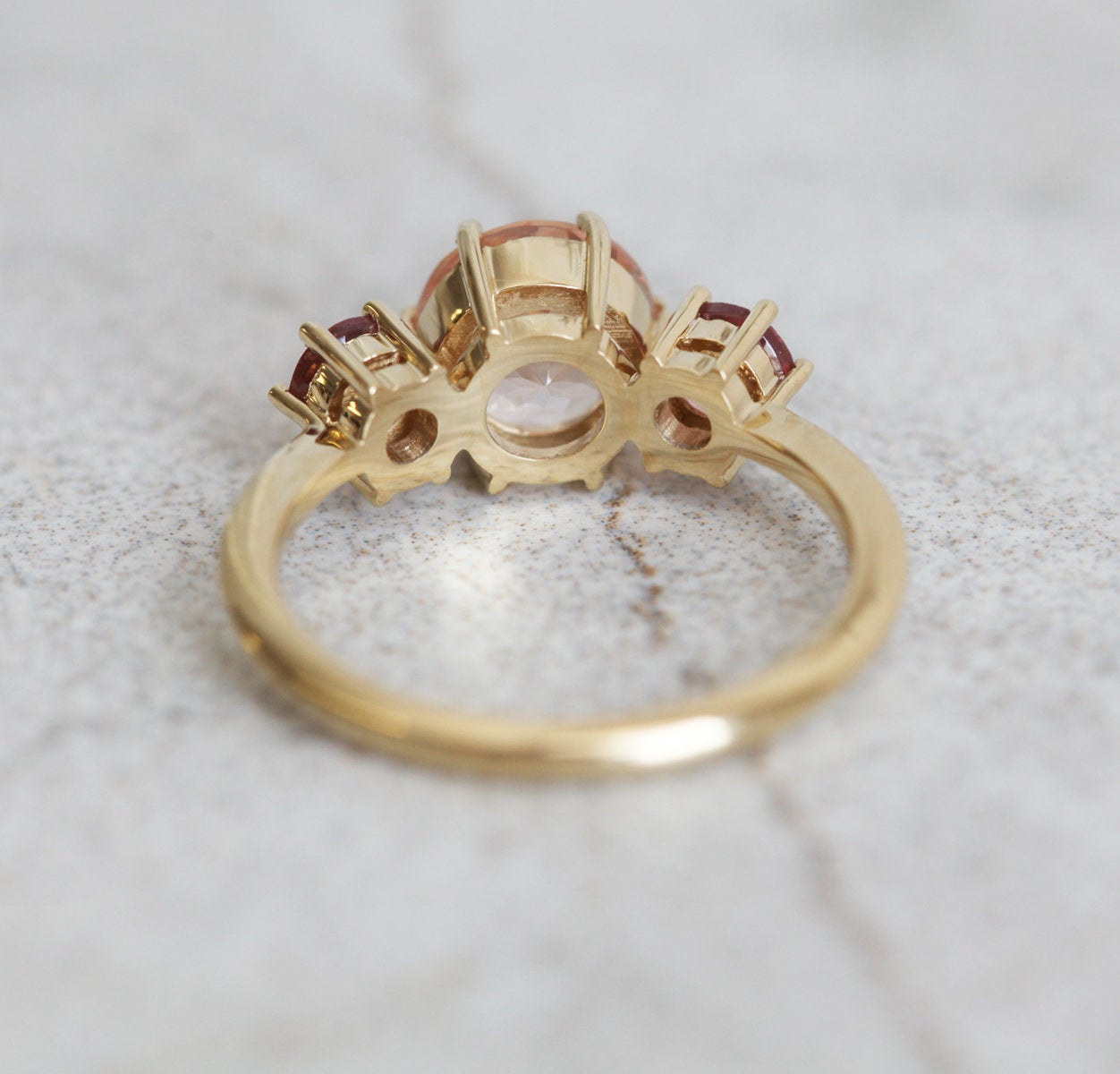 APP Cost Calculator: Software Dev, App Dev, IT 