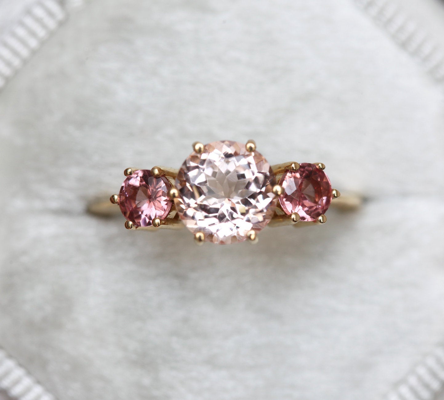 APP Cost Calculator: Software Dev, App Dev, IT 