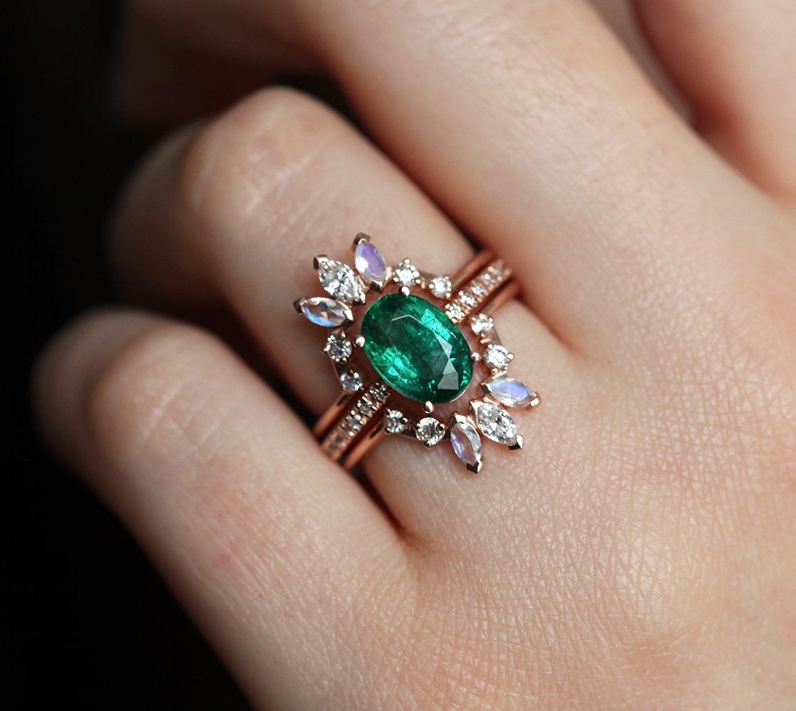 APP Cost Calculator: Software Dev, App Dev, IT 