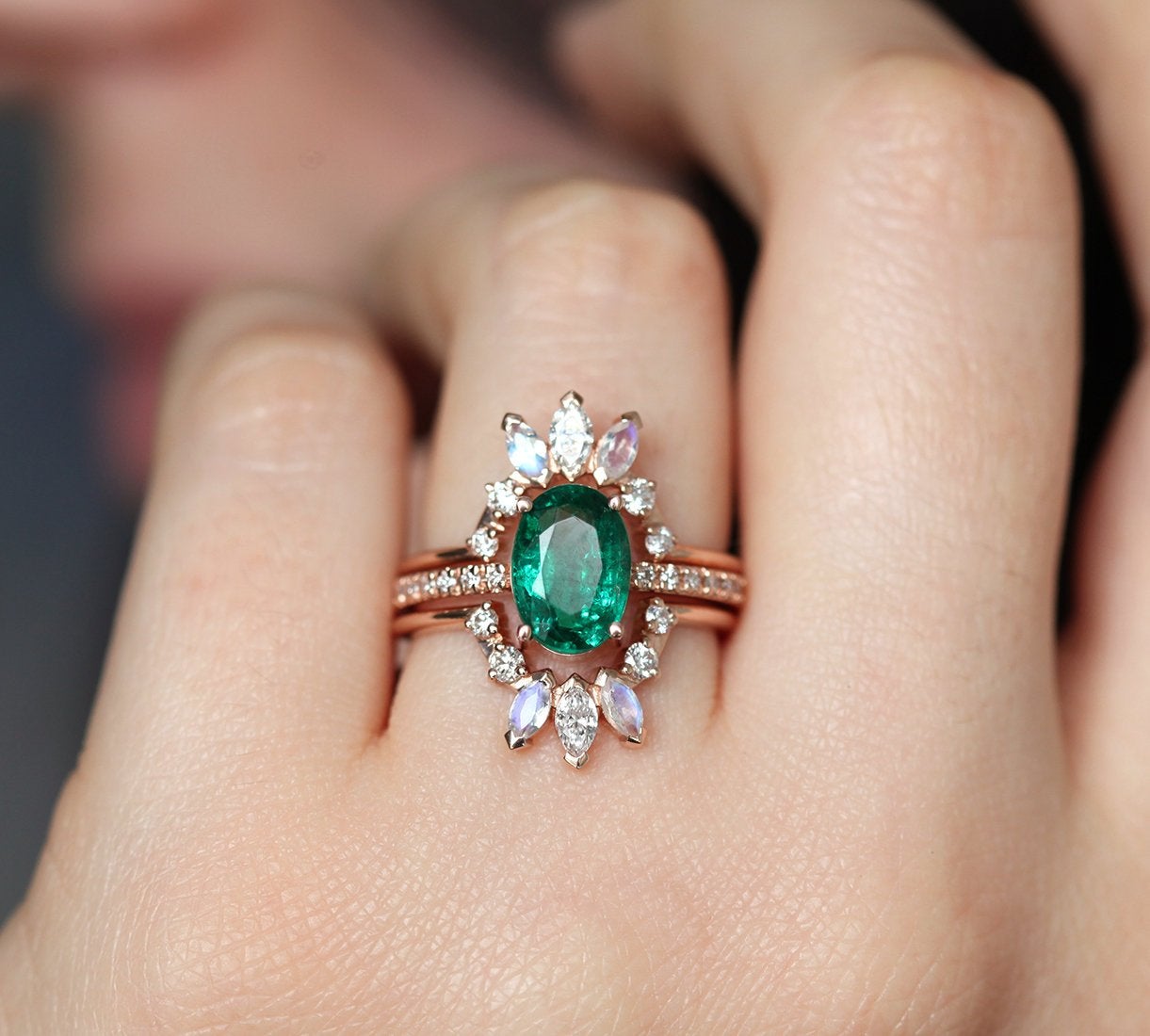 APP Cost Calculator: Software Dev, App Dev, IT 