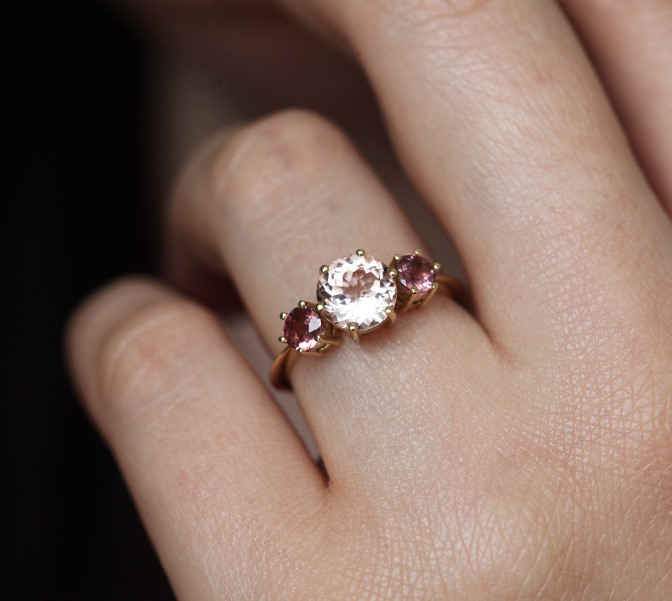 APP Cost Calculator: Software Dev, App Dev, IT 