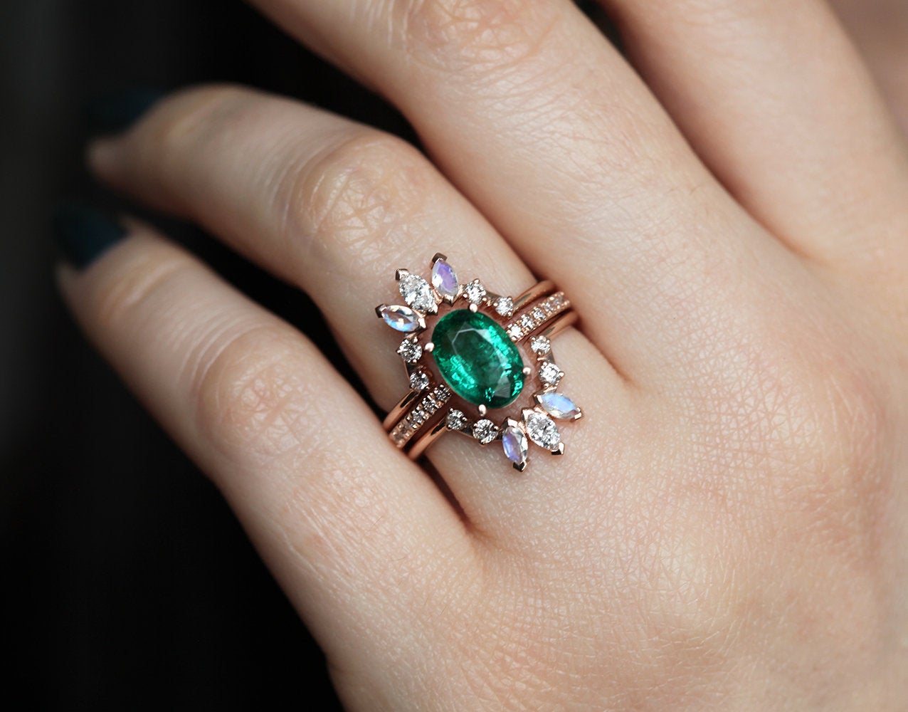 APP Cost Calculator: Software Dev, App Dev, IT 