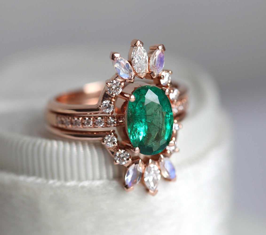 APP Cost Calculator: Software Dev, App Dev, IT 