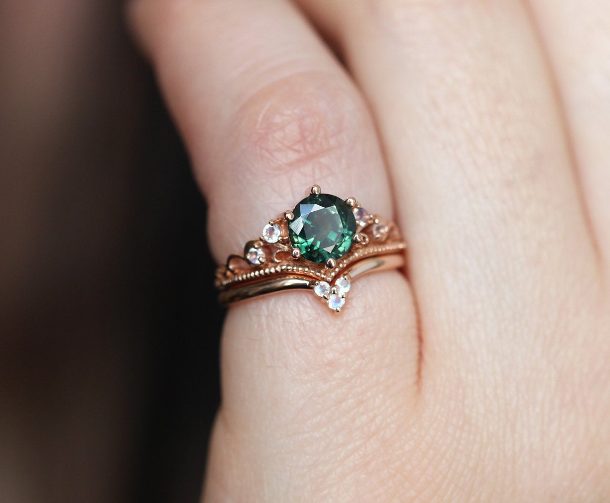 APP Cost Calculator: Software Dev, App Dev, IT 