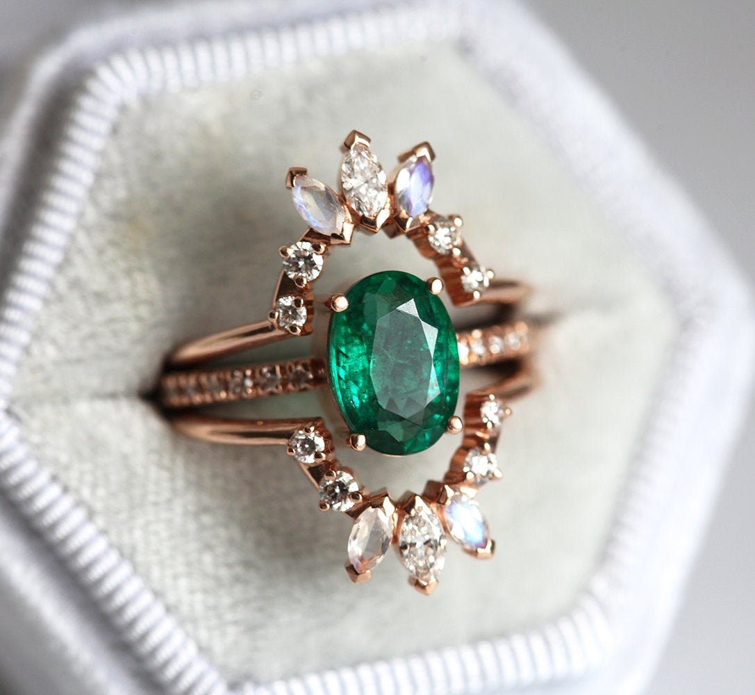 APP Cost Calculator: Software Dev, App Dev, IT 