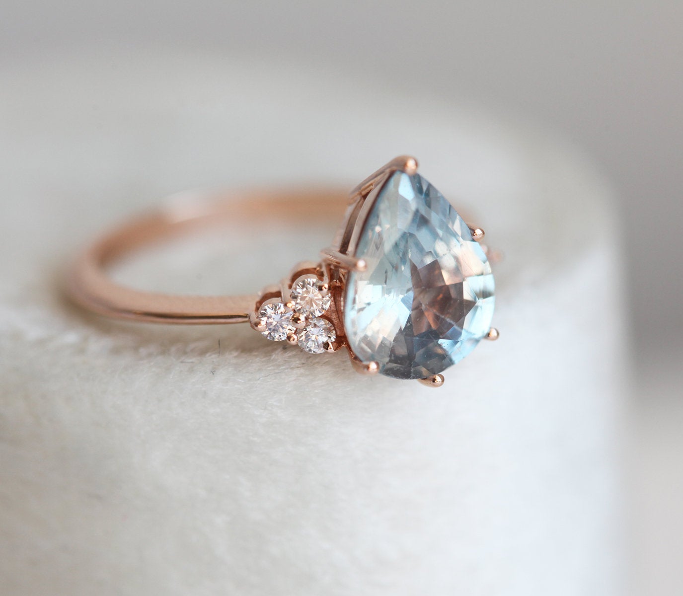 APP Cost Calculator: Software Dev, App Dev, IT 