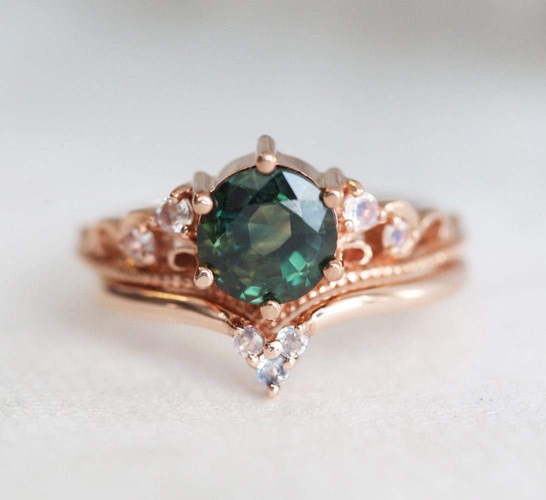 APP Cost Calculator: Software Dev, App Dev, IT 