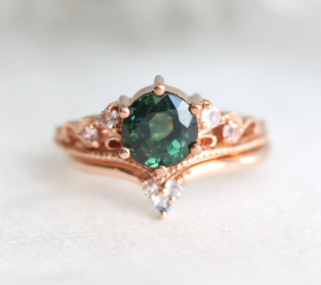 APP Cost Calculator: Software Dev, App Dev, IT 