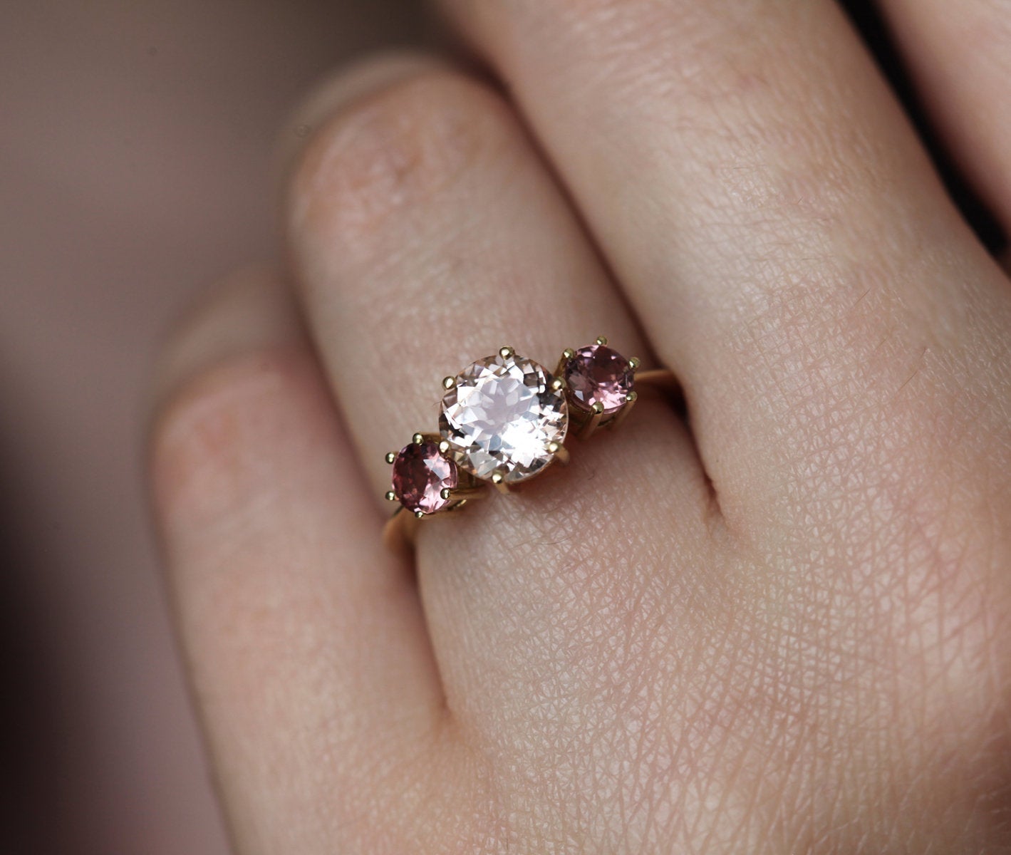 APP Cost Calculator: Software Dev, App Dev, IT 