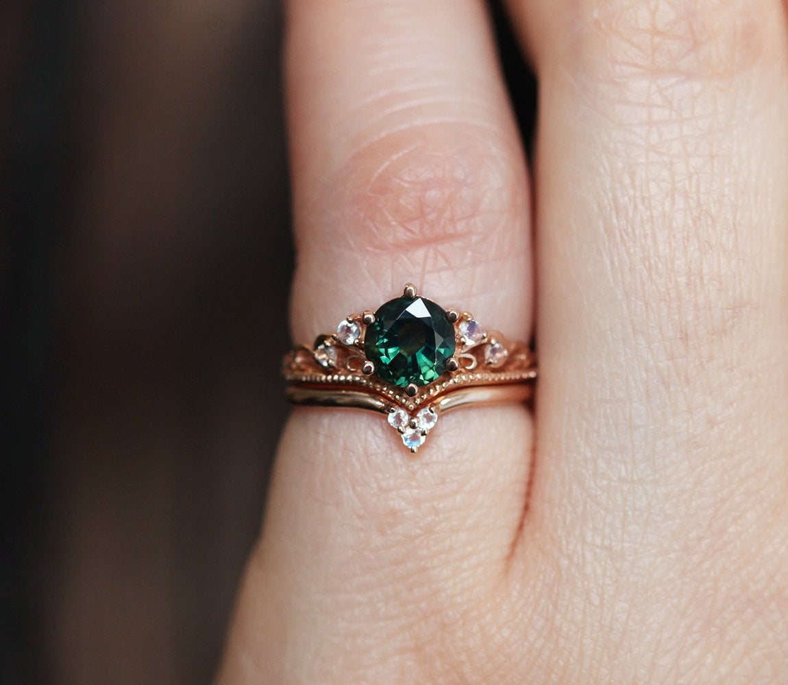 APP Cost Calculator: Software Dev, App Dev, IT 