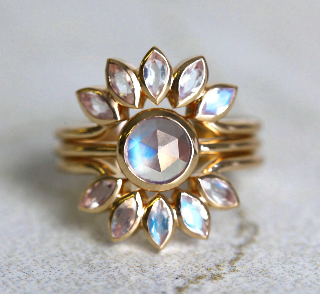 APP Cost Calculator: Software Dev, App Dev, IT 