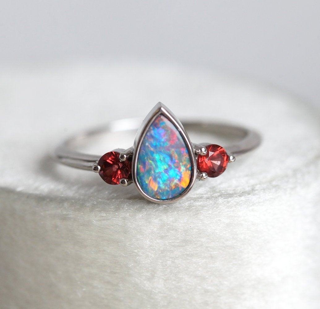 APP Cost Calculator: Software Dev, App Dev, IT 