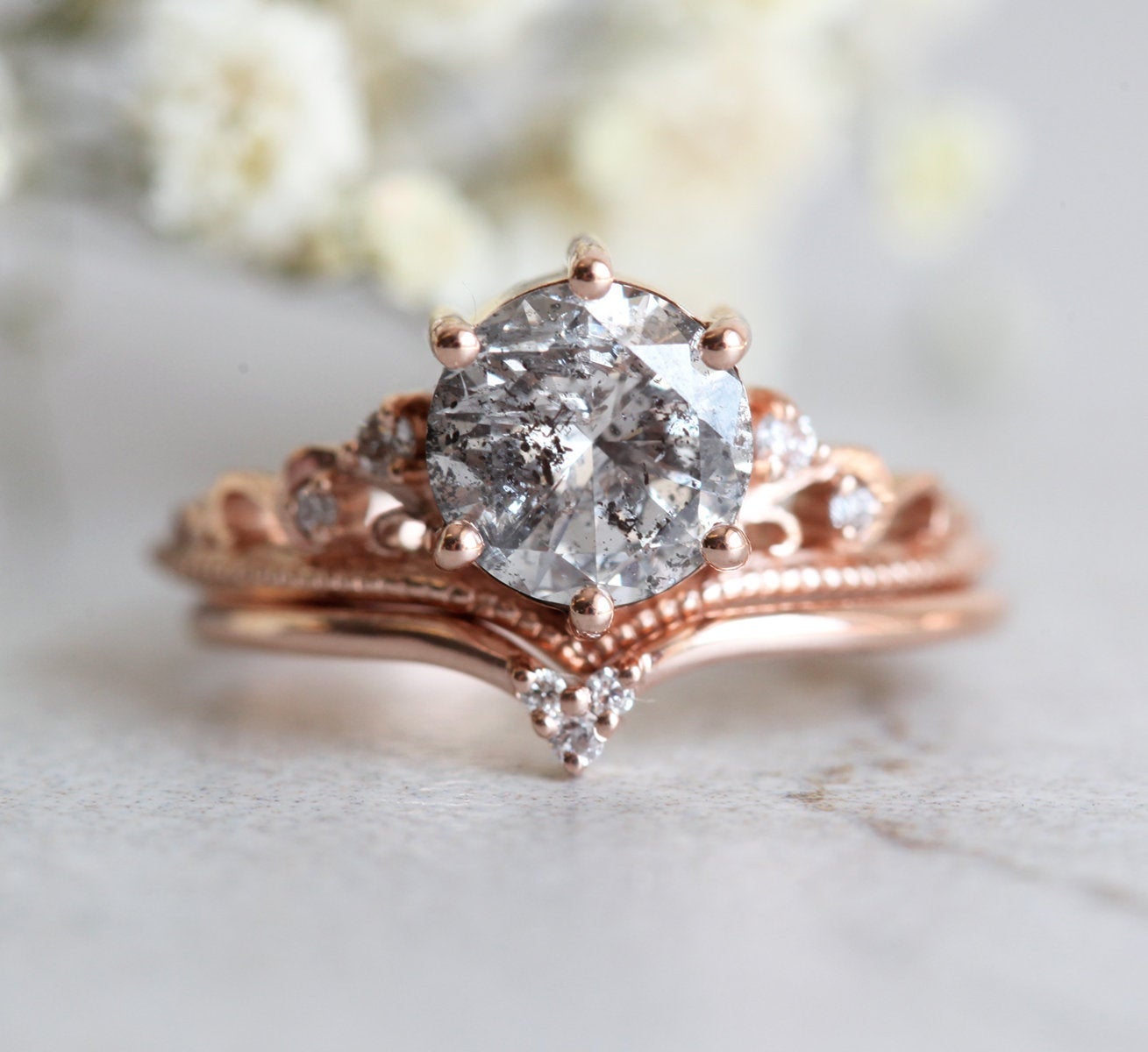 APP Cost Calculator: Software Dev, App Dev, IT 