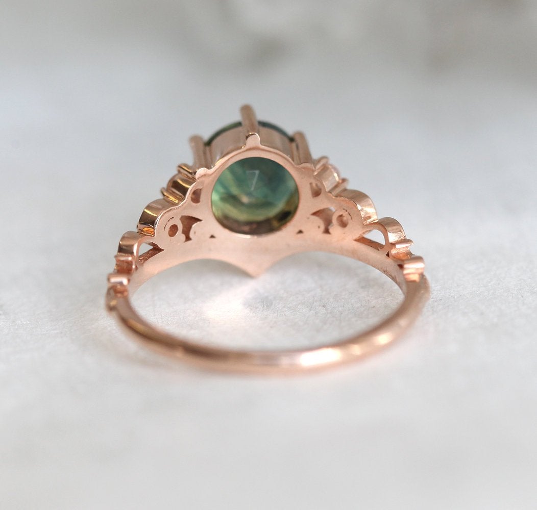 APP Cost Calculator: Software Dev, App Dev, IT 