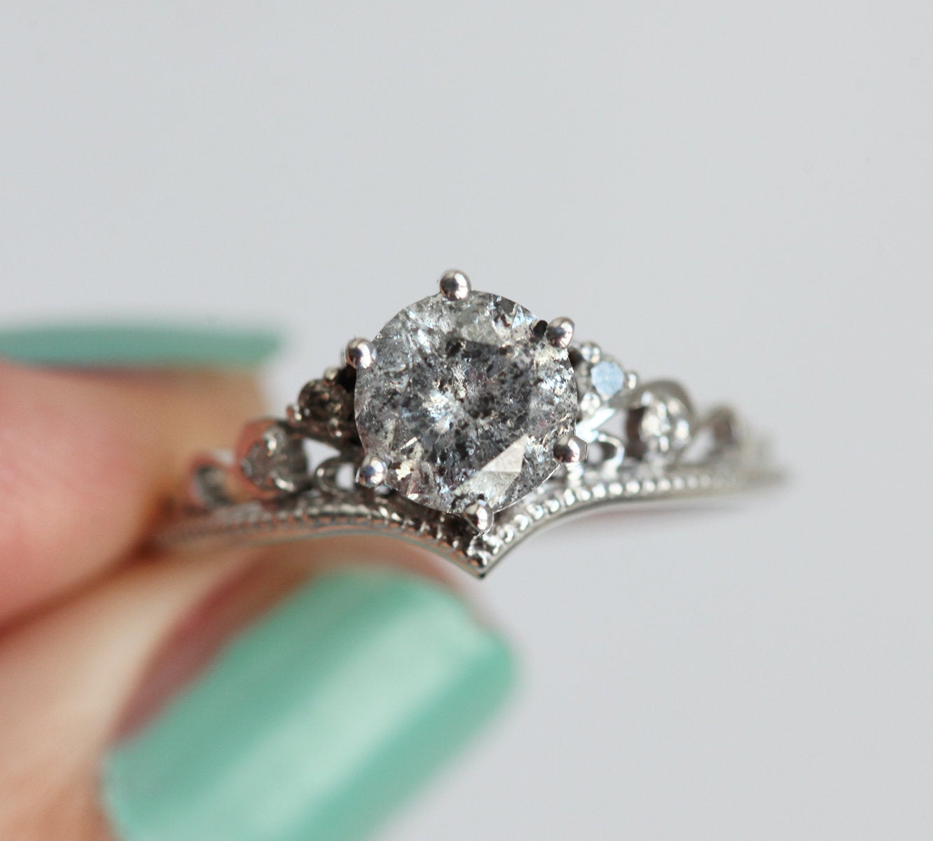 APP Cost Calculator: Software Dev, App Dev, IT 