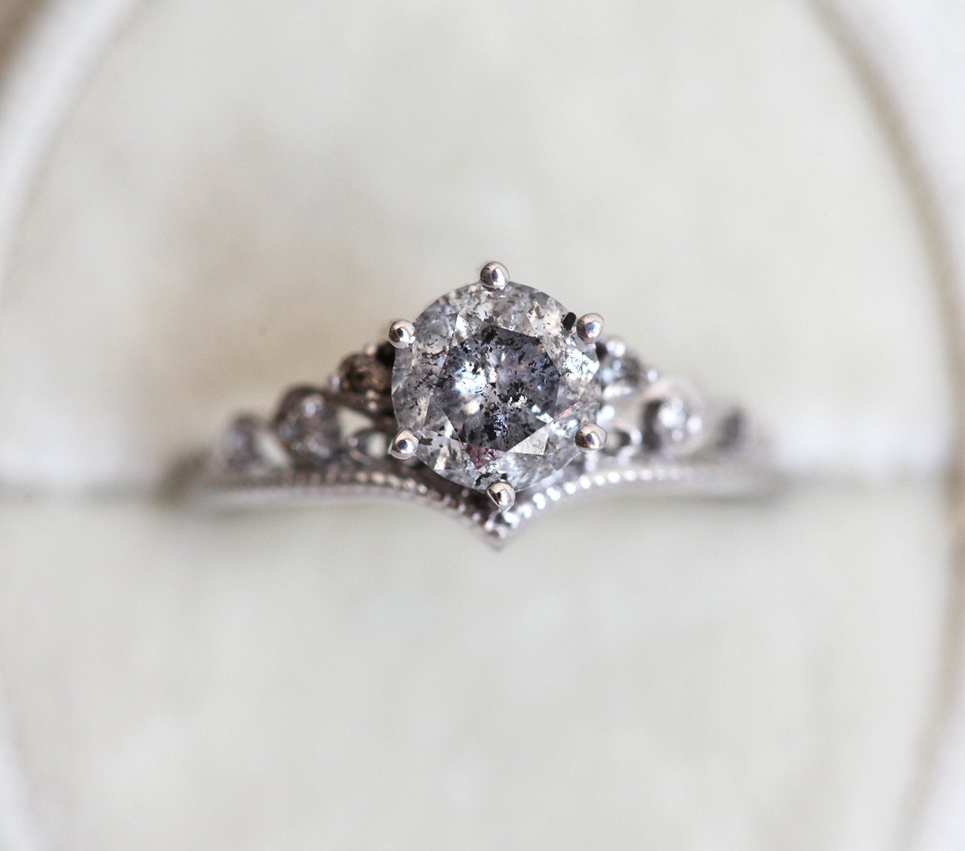 APP Cost Calculator: Software Dev, App Dev, IT 