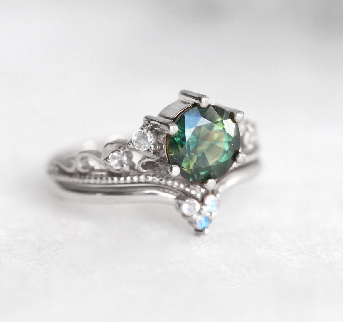 APP Cost Calculator: Software Dev, App Dev, IT 