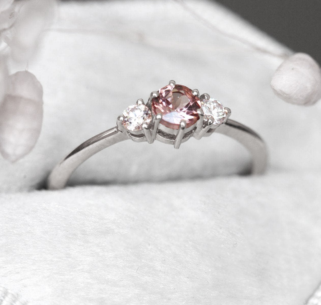 APP Cost Calculator: Software Dev, App Dev, IT 