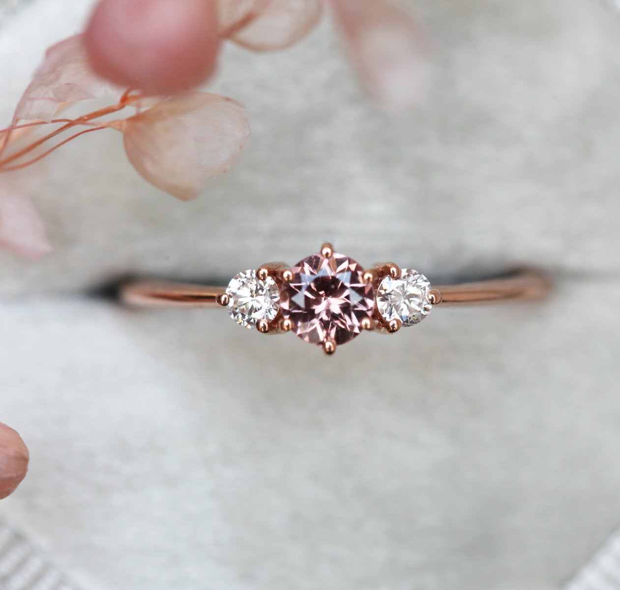 APP Cost Calculator: Software Dev, App Dev, IT 