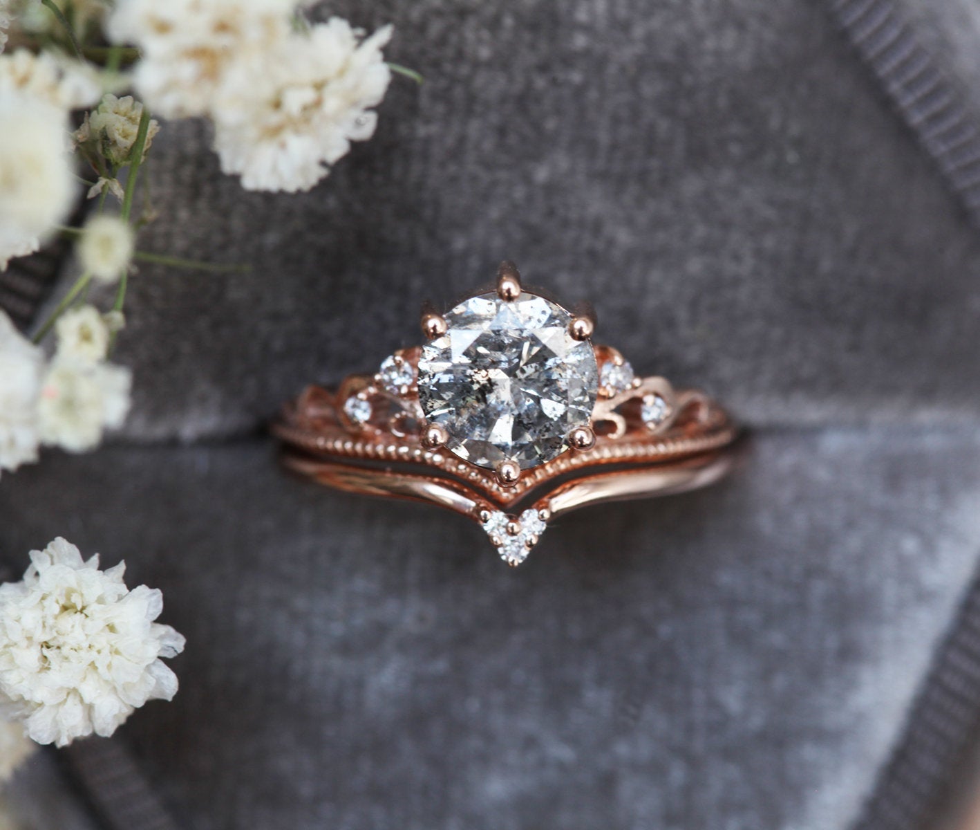 APP Cost Calculator: Software Dev, App Dev, IT 