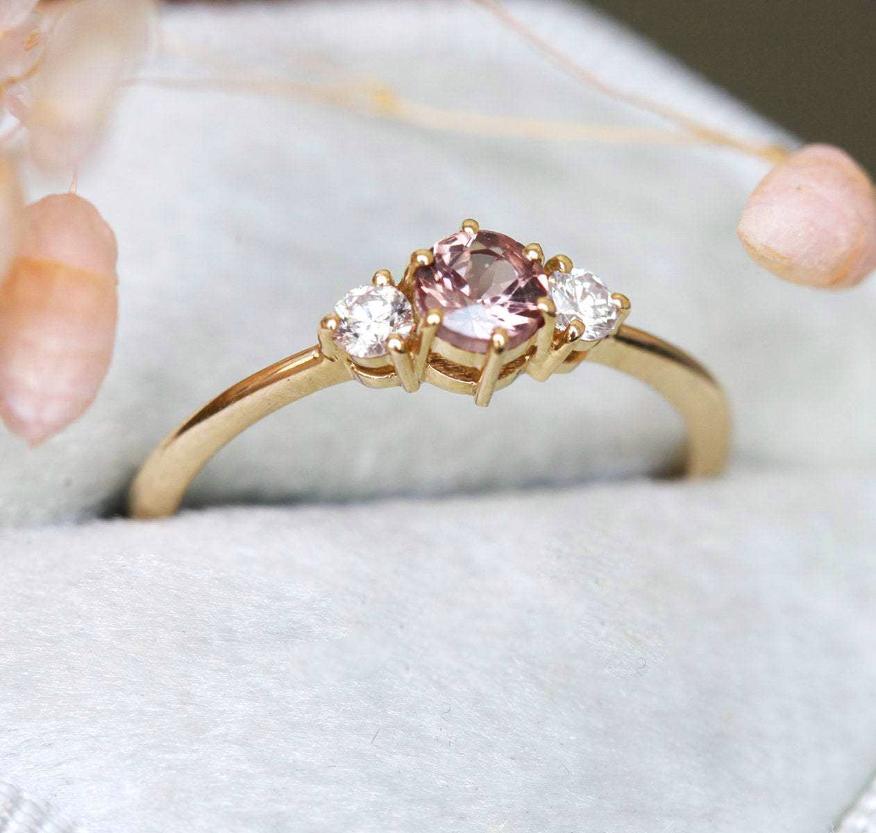 APP Cost Calculator: Software Dev, App Dev, IT 