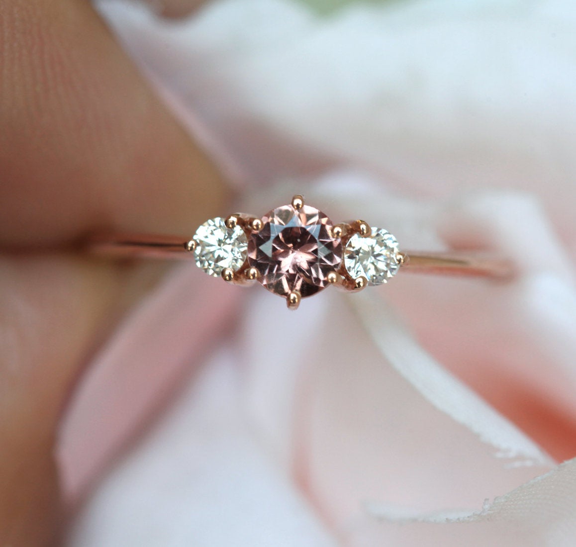 APP Cost Calculator: Software Dev, App Dev, IT 