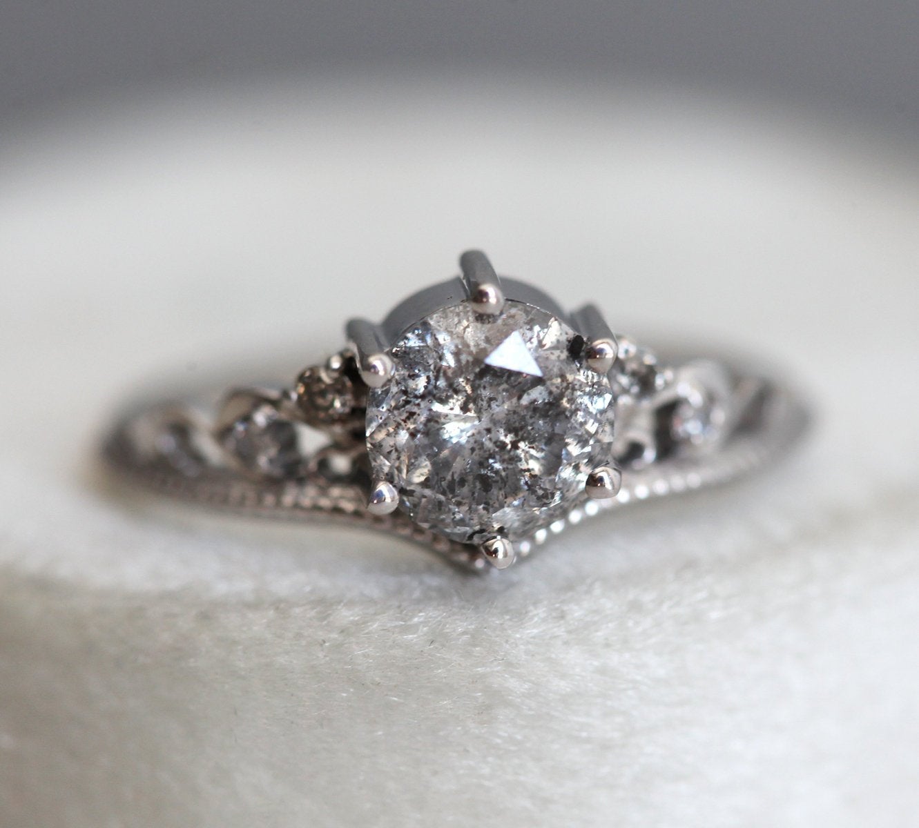 APP Cost Calculator: Software Dev, App Dev, IT 