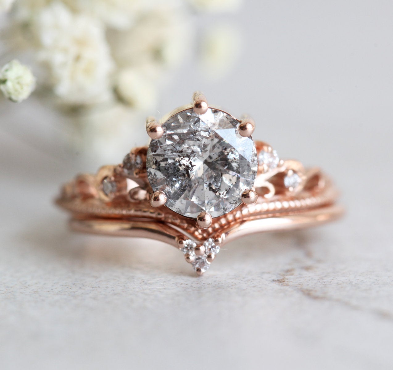 APP Cost Calculator: Software Dev, App Dev, IT 