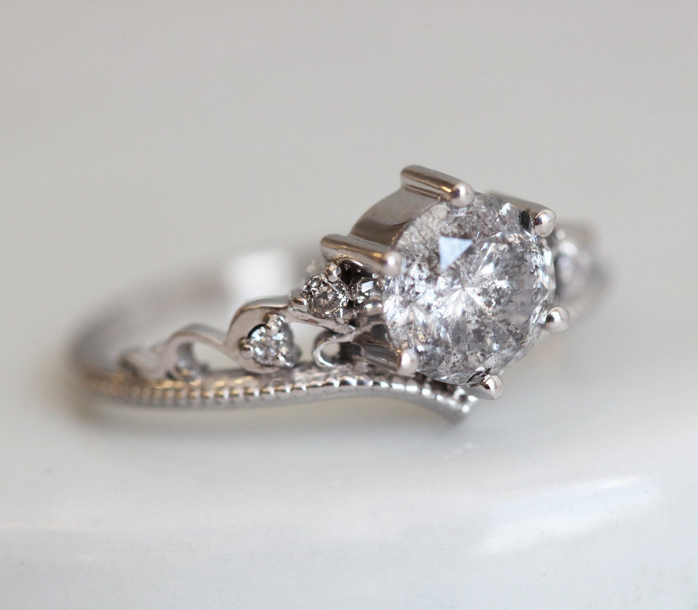 APP Cost Calculator: Software Dev, App Dev, IT 