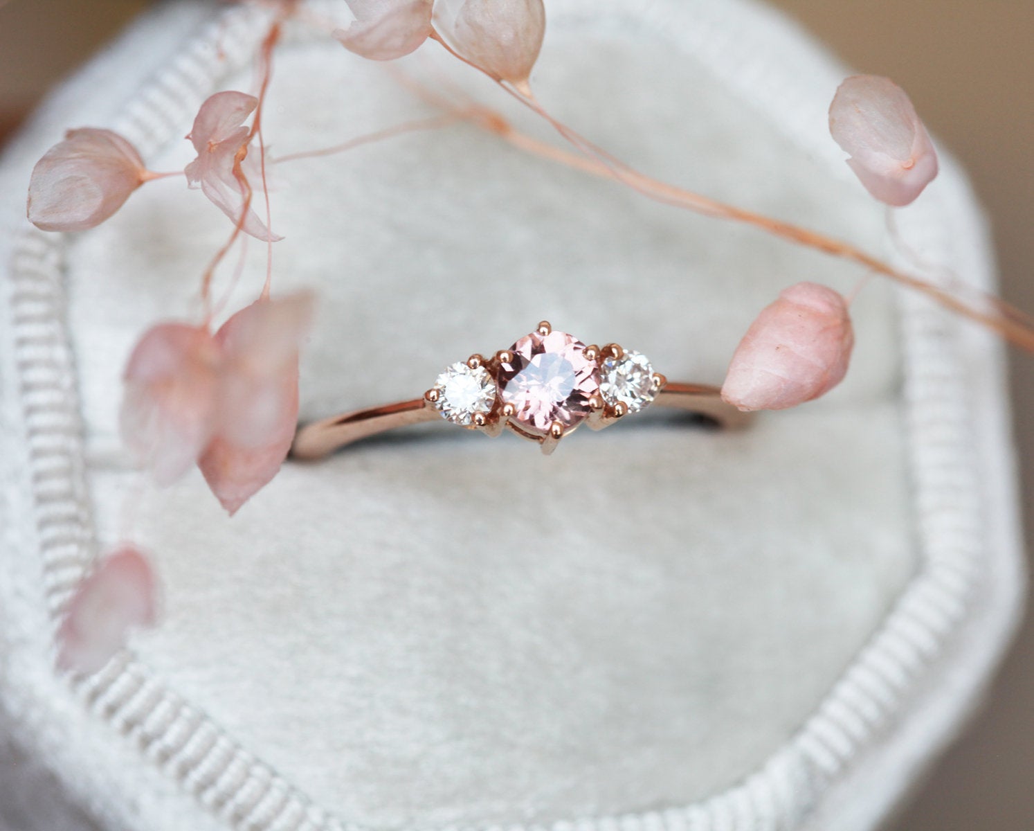 APP Cost Calculator: Software Dev, App Dev, IT 