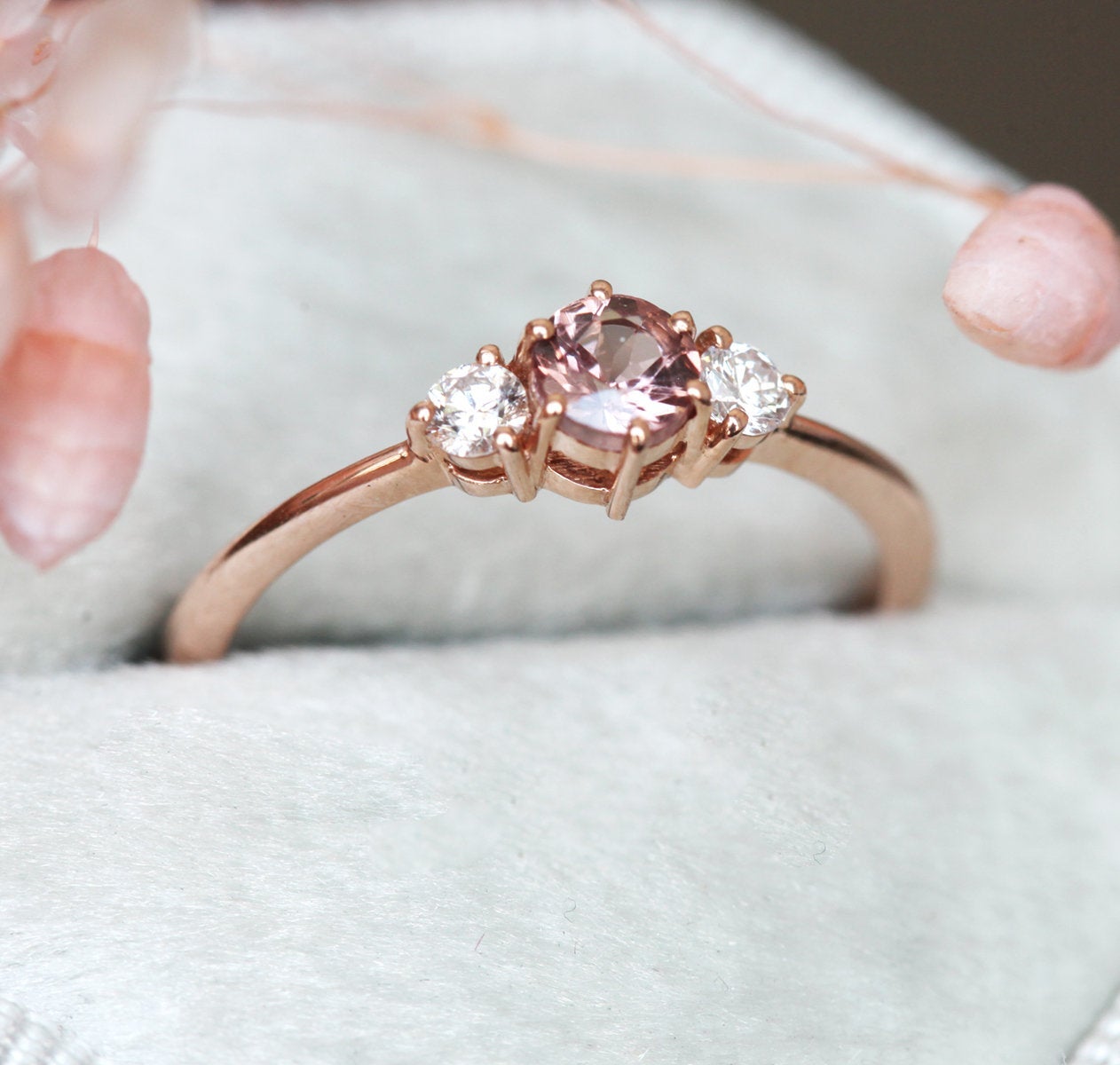 APP Cost Calculator: Software Dev, App Dev, IT 