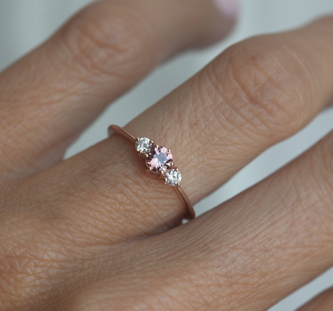 APP Cost Calculator: Software Dev, App Dev, IT 